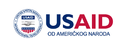 USAID – Od američkog naroda
